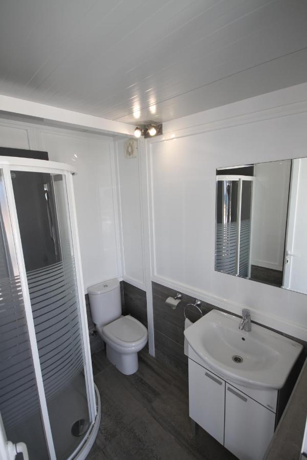 Apartament Tamarells 11 Port de Pollença Zewnętrze zdjęcie