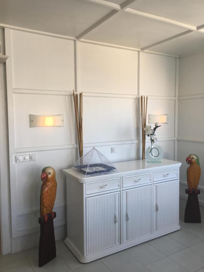 Apartament Tamarells 11 Port de Pollença Zewnętrze zdjęcie